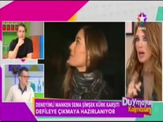 Duymayan kalmasın izleyemeyen tekrar izlemek isteyenler için tamamı @startv 🤙