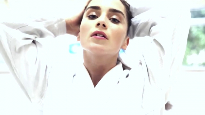 Veronica macedo бразильское джиу джитсу/ набор девушек в казани