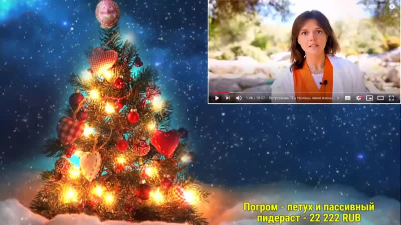 [маргинальные хайлайты] ежи сармат разбирает "денежное молодые" (евгения стрелецкая)