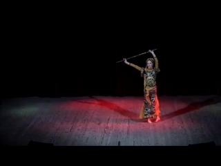 Oksana petrina 5 кубок западного региона амира 2014 петрина ксения 6