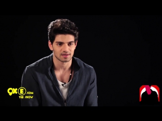 Sooraj pancholi hero movie exclusive interview watch out for