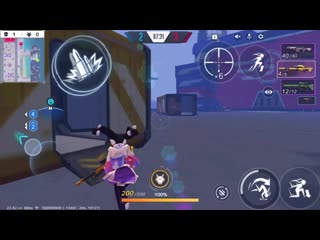 Нарезка килов с автомата