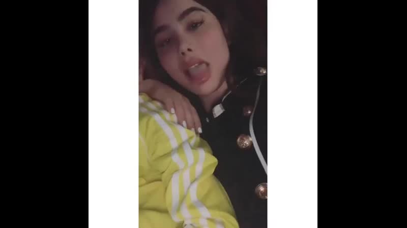Angie انجي on instagram hello ❤️ ㅤ ⠀ ⠀ ⠀ angi(mp4) mp4