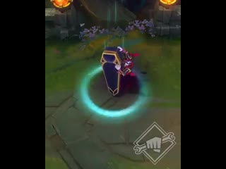 Pbe preview witchs brew blitzcrank, count kassadin and bewitching miss fortune