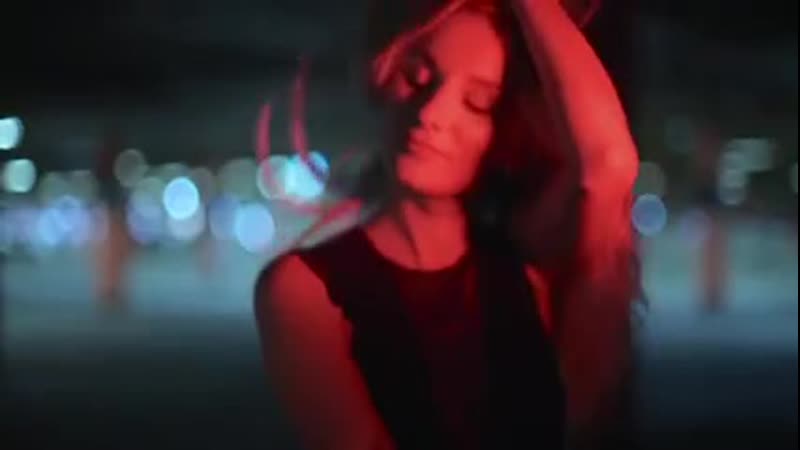 Сексуальные видео эротика porno jvla x zupay balenciaga (дрифт, amg, форсаж, скорость, спринт, трек, ускорение)