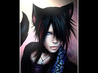 Kda popstars (ft madison beer, (g)i dle, jaira burns) mmd fanmade