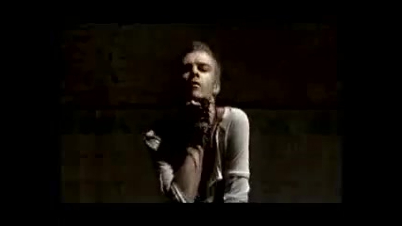 Макс барских сука любовь (без цензуры)