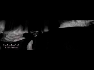 Indecent noise broken glass balls (indecent noise vs terra break rework)