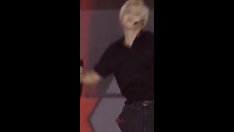 Sehyoon porn video – Kim sehyoon