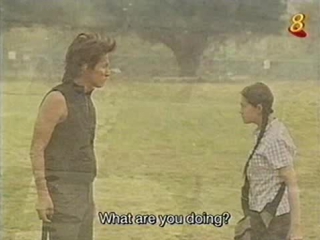 Meteor garden ep03 rus [skomorox]