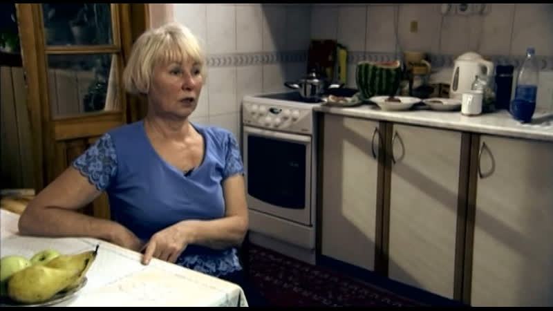 Помогите, у меня трудный ребёнок