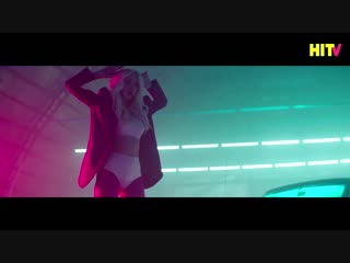 Nastya romanova #стильнопьяный (hitv)