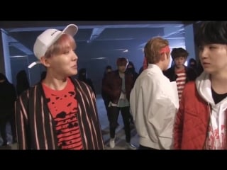 Hobi said sope is taking a break from activities and suga’s expression loll cutiesssssss hope for sope comeback teenchoi