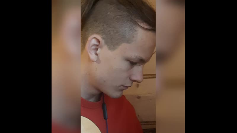 Колюня гитарный член 25 см