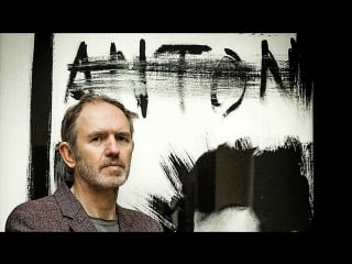 Антон корбейн (корбайн) наизнанку / anton corbijn inside out (2012) (док фильм, биография, искусство кино, фотография) (суб )