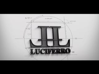 Luciferro id