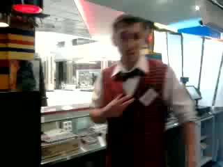 Кф тс серия 2