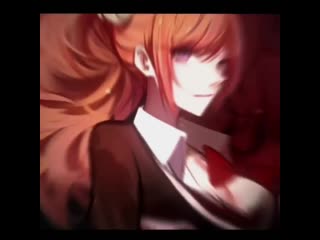 Junko enoshima // tsumugi shirogane ★ danganronpa