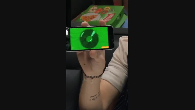 Remington porn video – Remington ig emerson sponge bob
