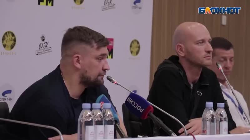 Баста и пенсионная реформа