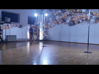 Оля филатова