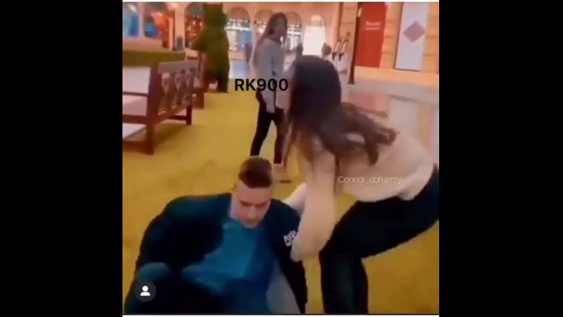 Connor dbh army 20200423 130202 0 mp4