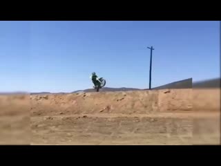 Epic supermoto and enduro fail win compilation(#bikeride)