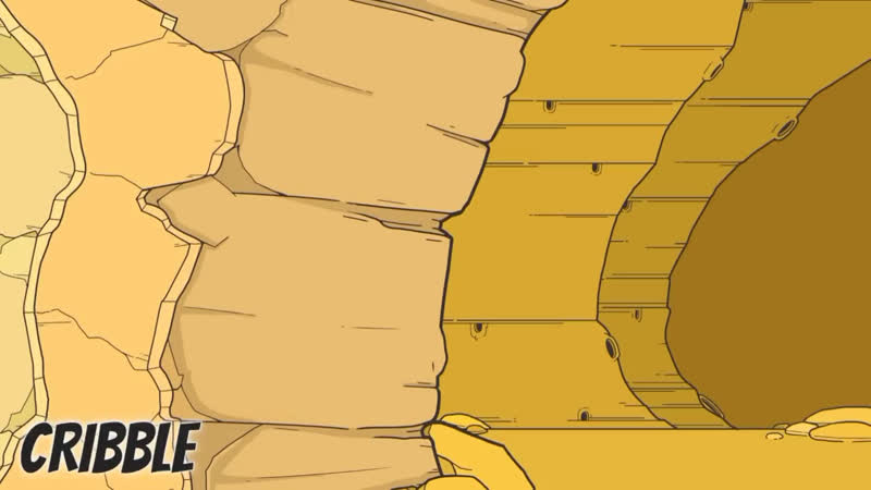 Королева пчёл