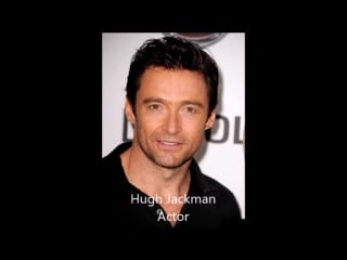 Nude male celebs (xhamster) hd