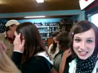 Разводим мужика)