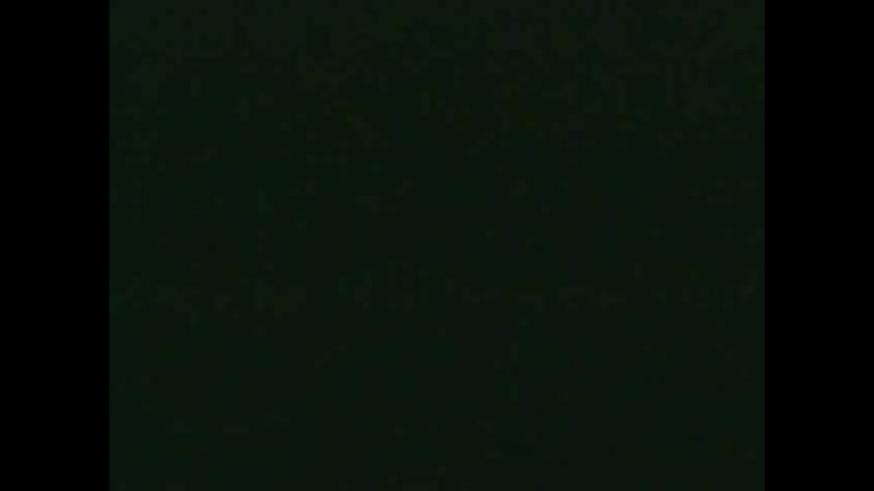 Порно фильм с переводом anita blond, lea martini, david perry и другие i vizi di una infermiera 1997 год