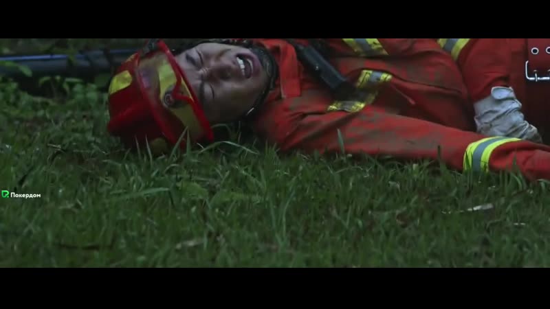 Слава героям / tribute to heroes (2020)