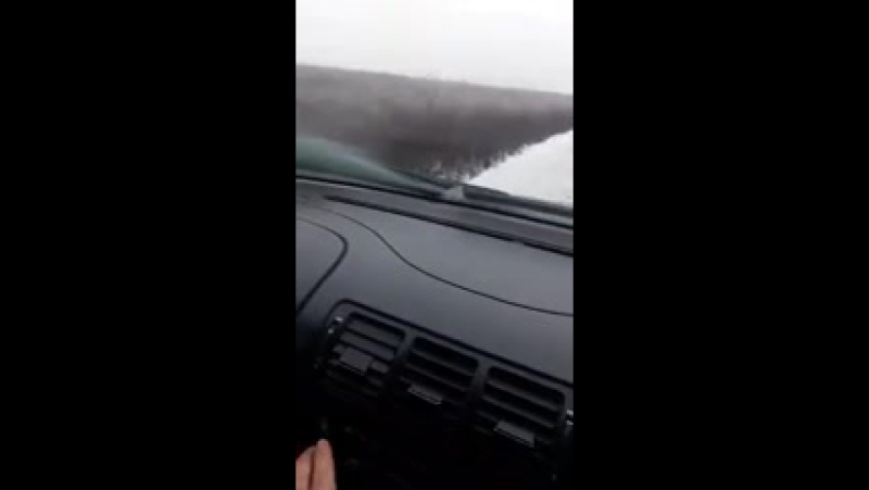 Боец ато в прямом эфире, передал привет боевикам и пожелал им отправиться «к мотороле»
