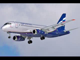 Уроки superjet и диверсанты на нефтяной трубе