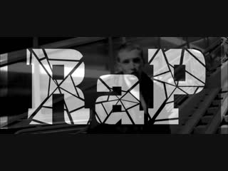 Roma rk мало дыма [ тизер ] (2014)