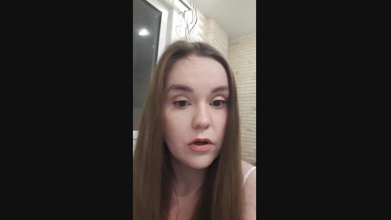 Глава клана queen, настроена серьезно!