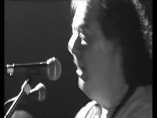 Bernie marsden jon lord here i go again