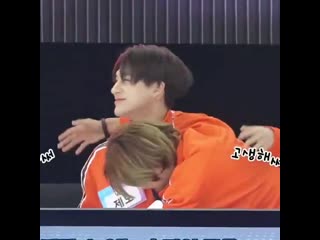 Nohyuck on isac(4)