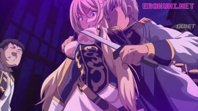 «Періште» фильмі жезөкше туралы.