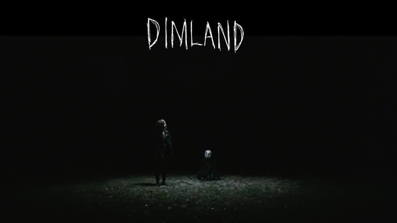 Мрачная земля (2021) dimland