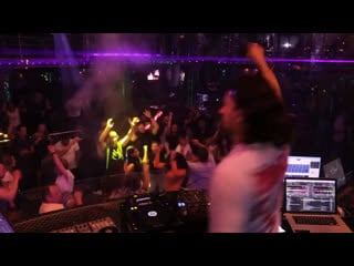 Dj denis agamirov gurman 2020