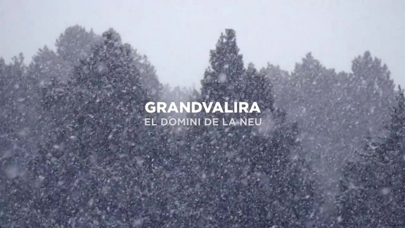 15cm porn video – +15cm of fresh snow ❄ 7a m to |