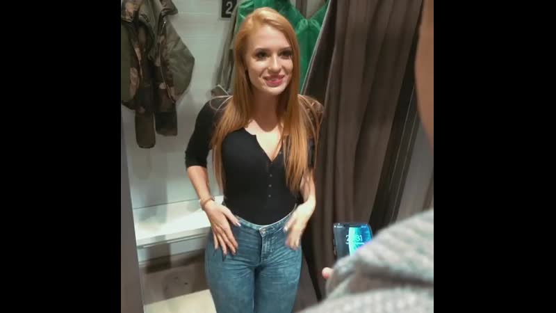 Дубкова porn video – Полина дубкова