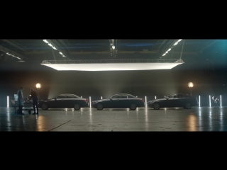 Starmark the sex, prawns rock n roll test