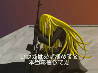 Lily снайперская винтоа драгунова