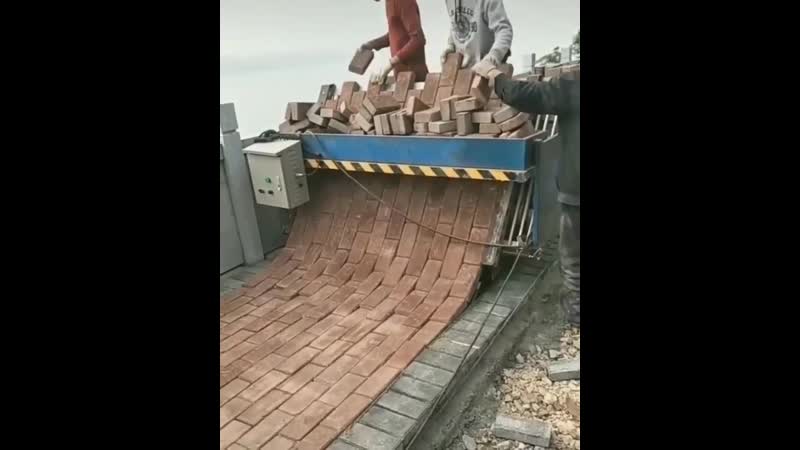 С заботой о людях