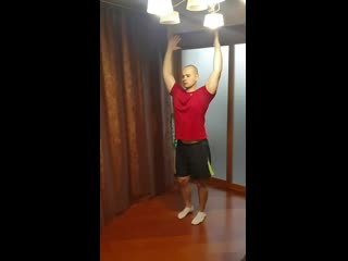 Androvid join 1799 1861 mp4