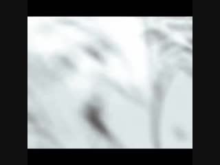 Zeke yeager | porn on titan | zevi | levi ackerman vine