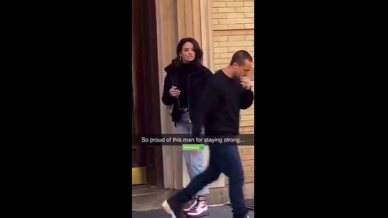 Извините, вы меня с кем то перепутали