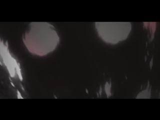 Watashi wa anime gons pain